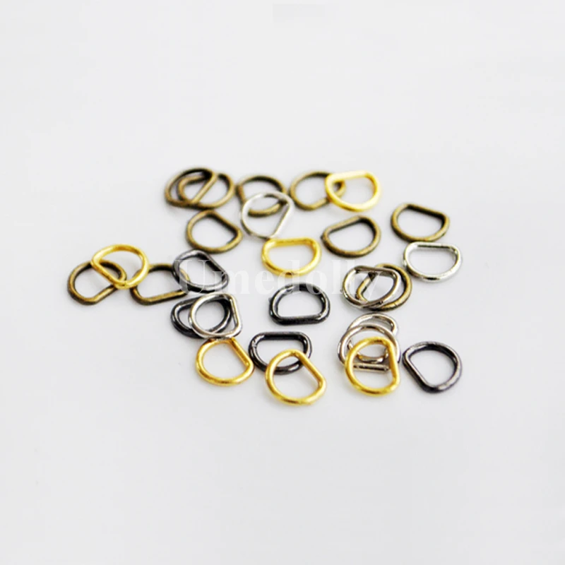 diy doll bag accessories  (6)