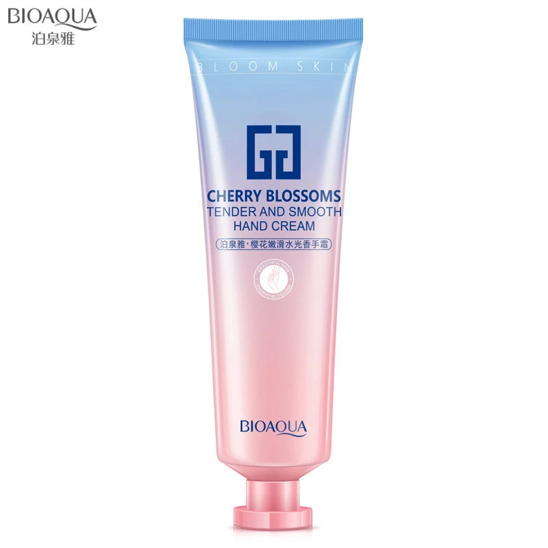 water based anti aging cream