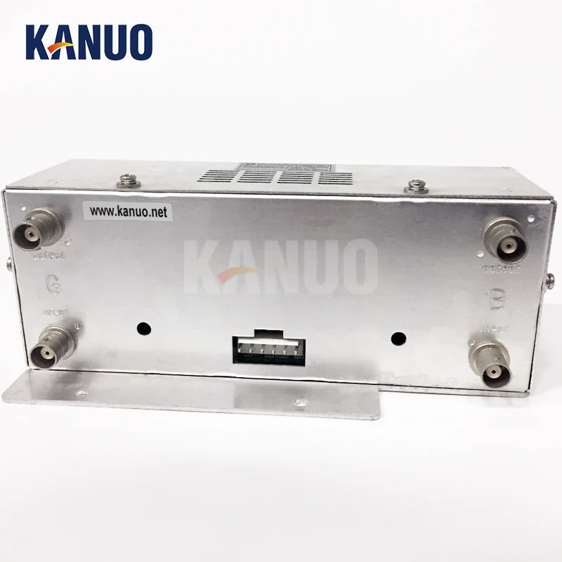 Запчасти для минилаборатории Fuji Printer AOM Driver 398C967318 / 398C967318B 616C1059602 Frontier
