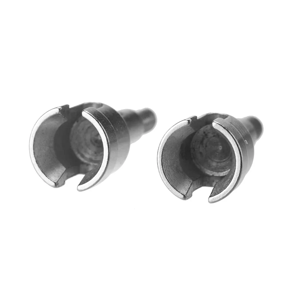 RM1149-6-49f4