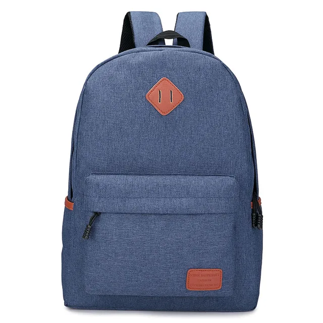 High fashion school bags 88 High fashion school bags 100