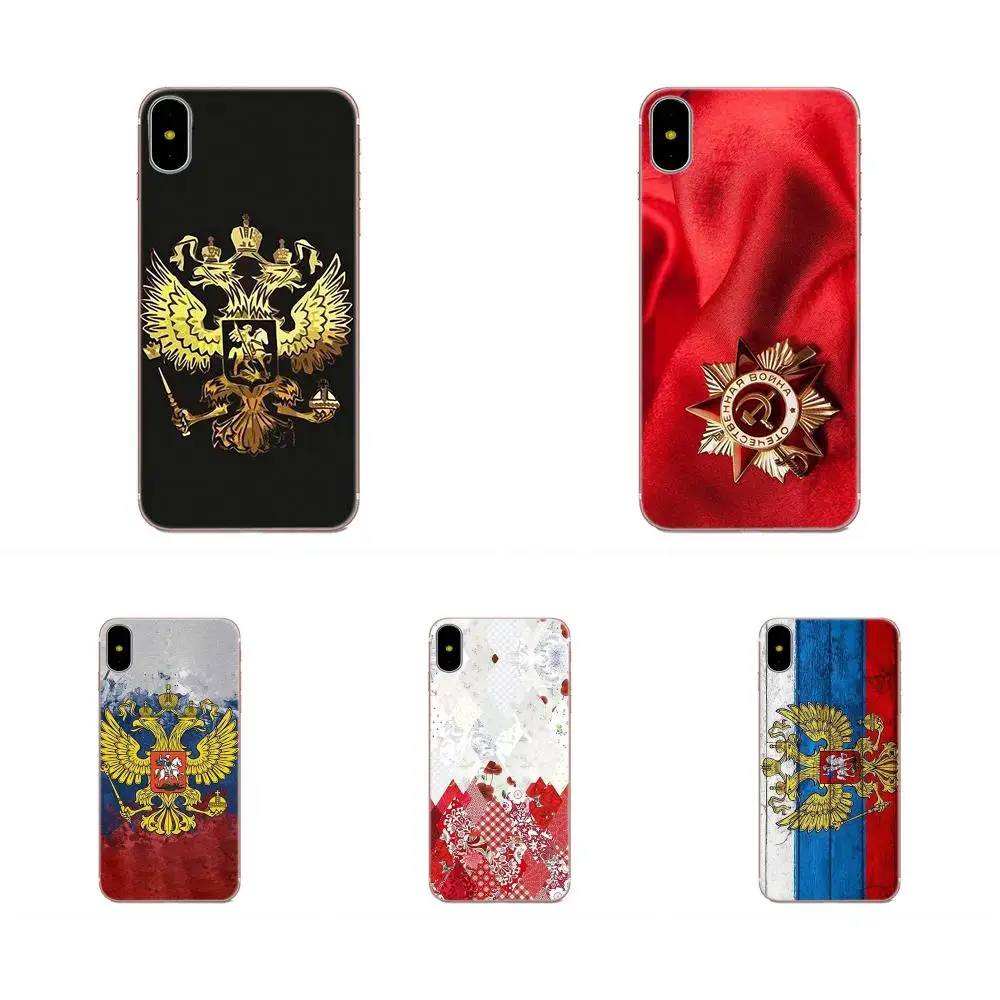 Для Galaxy J1 J2 J3 J330 J4 J5 J6 J7 J730 J8 2015 2016 2017 2018 mini Pro чехол для телефона из мягкого ТПУ с