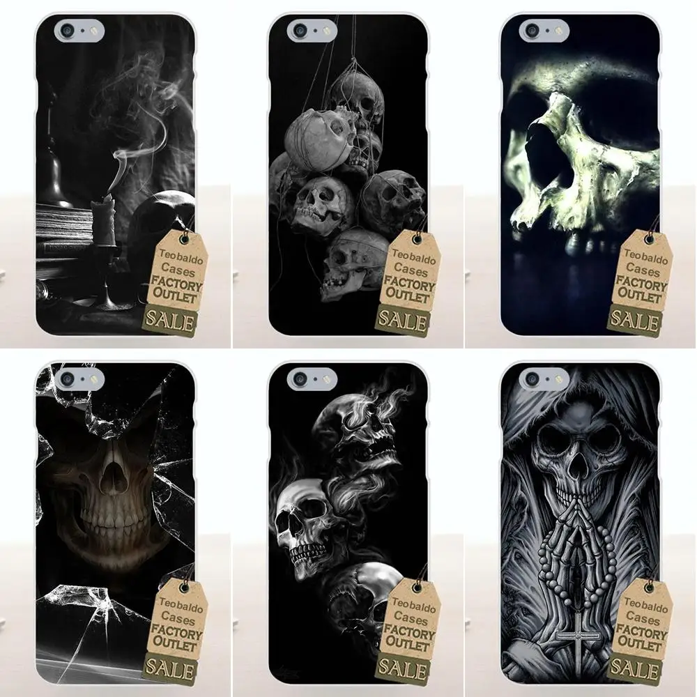 

Stunning The Haunted Mansion Skull For Apple iPhone X 4 4S 5 5C SE 6 6S 7 8 Plus For LG G4 G5 G6 K4 K7 K8 K10 TPU Cool Best