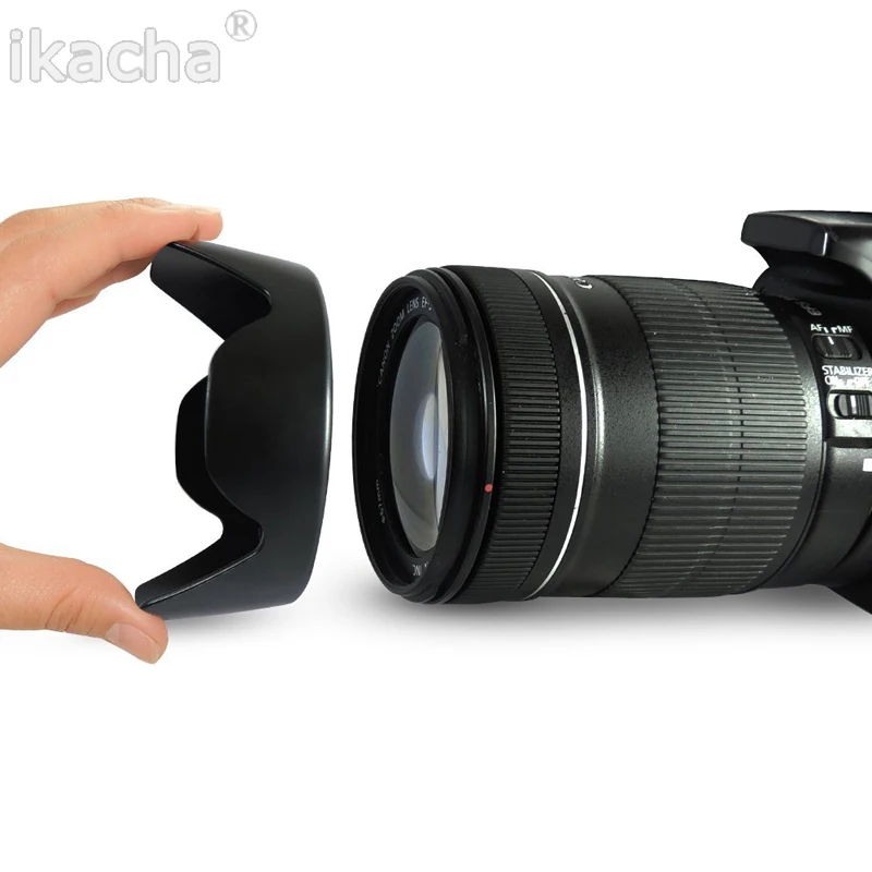 EW-73D LENS HOOD CAMERA (7)