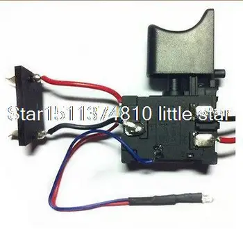 Изображение товара 0