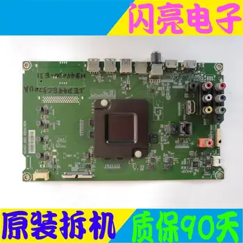 

Main Board Power Board Circuit Logic Board Constant Current Board LED 49EC520UA motherboard RSAG7.820.6854 with HD490DU-E31