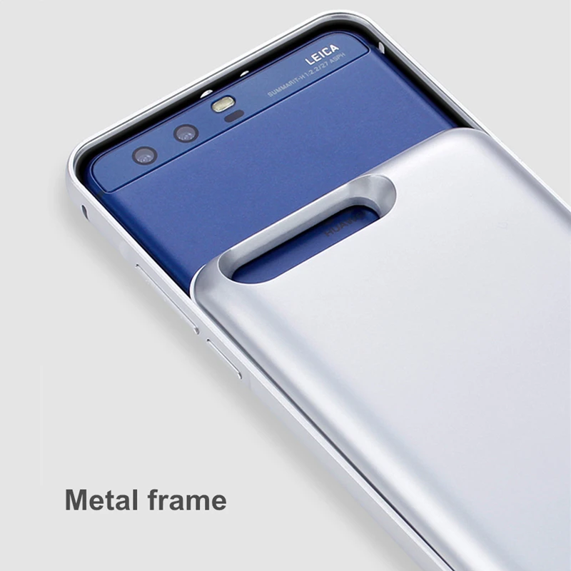 7649827795_1822696386