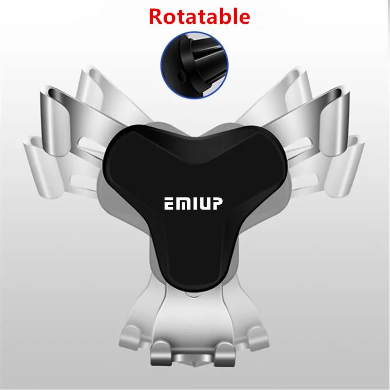 Universal-Car-Phone-Holder-Air-Vent-Mount-Cell-Holder-For-Phone-In-Car-No-Magnetic-Mobile_