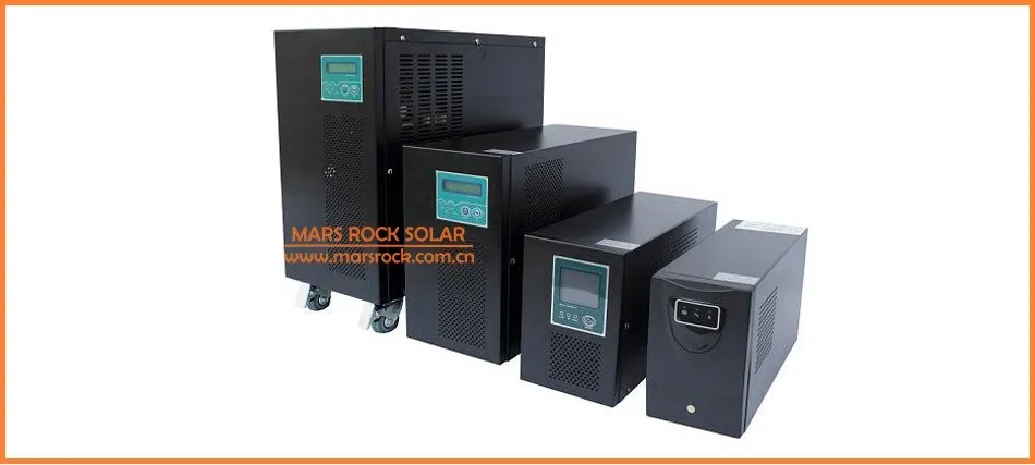 series inverter picture.jpg