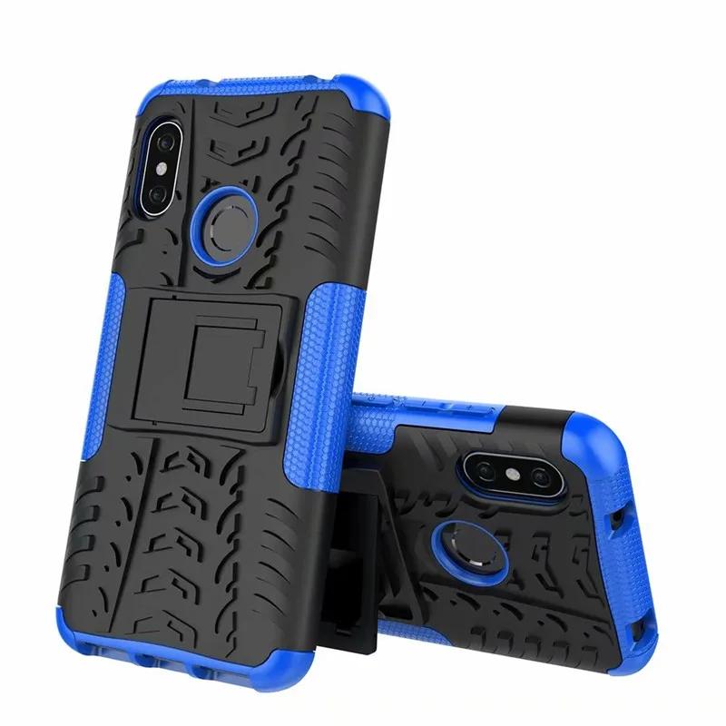 Xiaomi Mi A2 Lite (22)