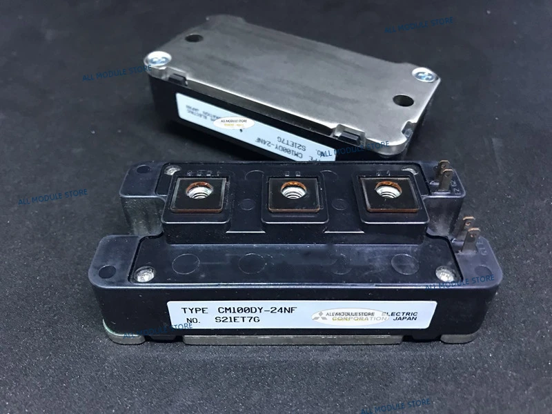 CM100DY-24NF_