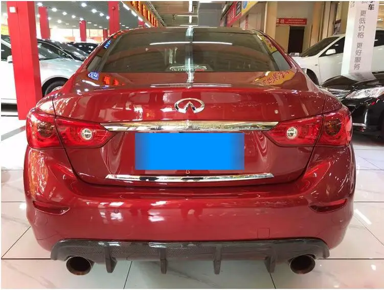 QQ20170722110845