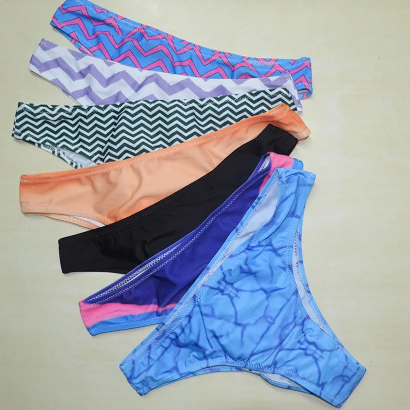 Сексуальные женские купальные стринги с принтом, бикини, купальник, бразильский дерзкий купальник, бикини, бикини