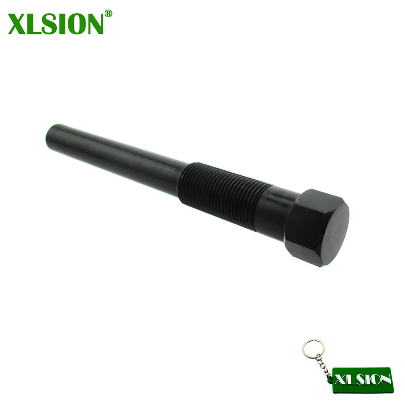 

XLSION ATV Primary Drive Clutch Puller Tool For Polaris Sportsman/Ranger Replaces PP3120 PP3078 2870506 570 RZR 4x4 2012 2013