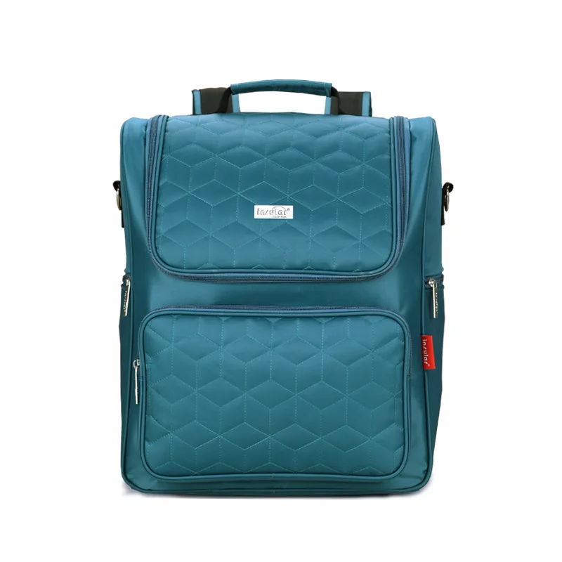 

Large capacity nappy change baby bag brand mochila maternal bolsa