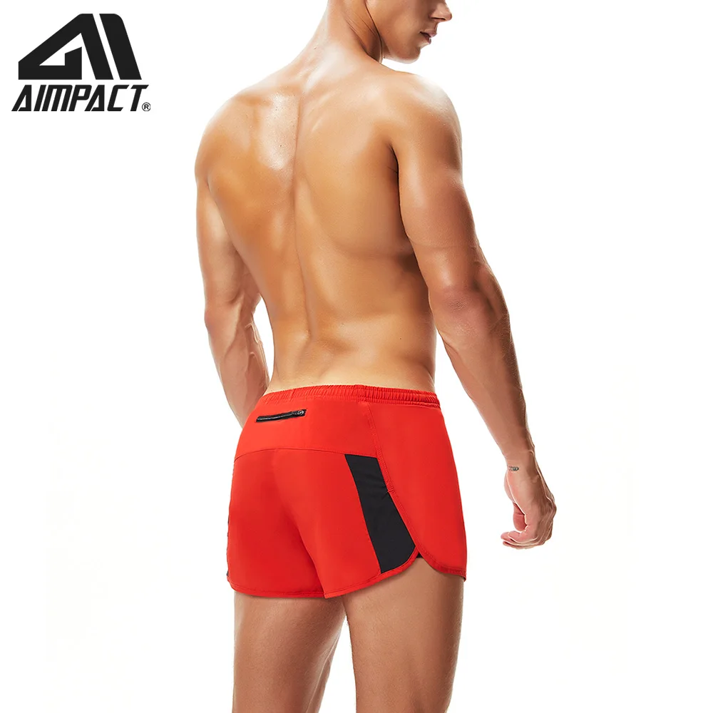 AIMPACT AM2207 Board Short (17)