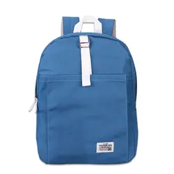 3016 г рюкзаки для подростков мальчиков и девочек Для мужчин рюкзак школьные сумки Для женщин