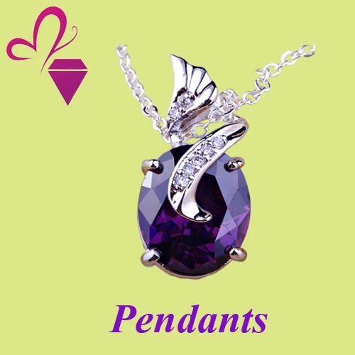 pendants1