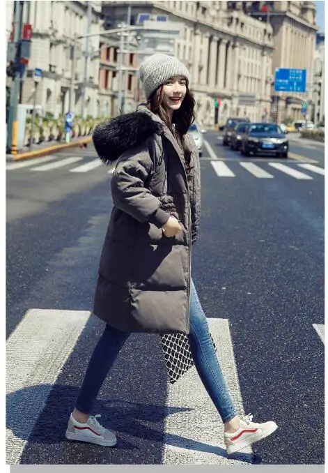 QQ20181101203522