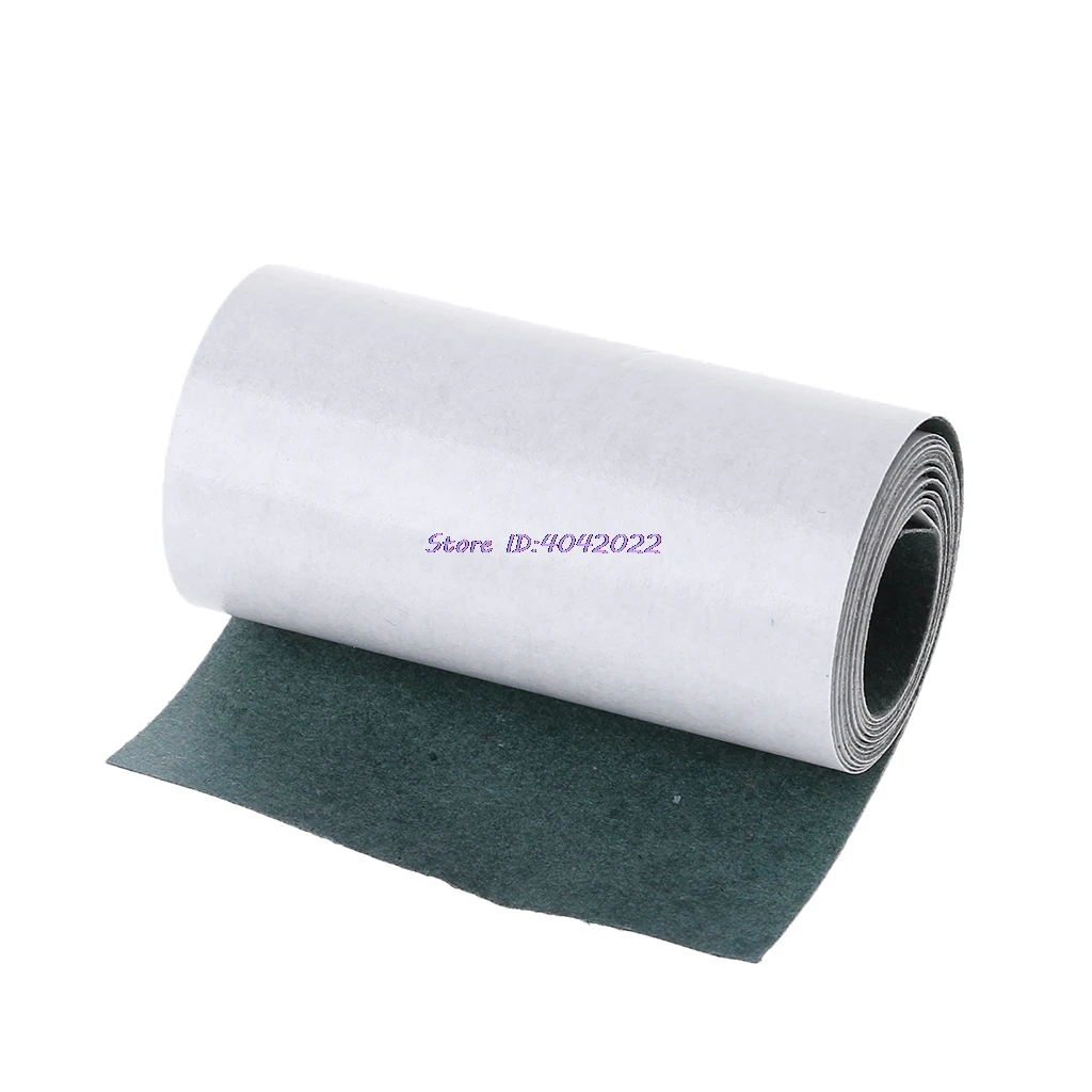 

18650 Battery Insulation Gasket Barley Paper Li-ion Cell Insulating Glue Patch for width 63mm