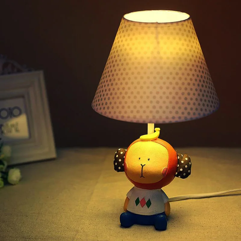 Ingrosso di alta qualità led illuminazione della stanza idee da ... Led idee Lampade