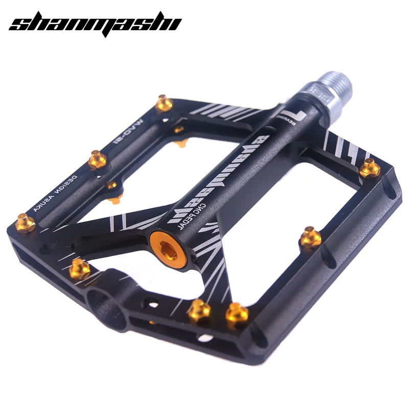 shanmashi