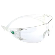 3 м SF201AF очки ветрозащитный песочный роспись Antimist поглощать ультрафиолетовые светильник глаза протектор Профессиональный защитные очки KU001