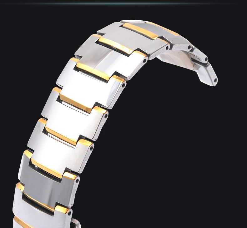 305#_16