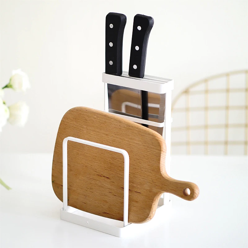 knife holder