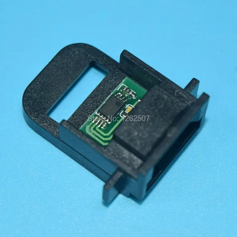 Фотоплоттер с держателем для Canon IPF 700 710 MC 07 iPF700 iPF710 | Компьютеры и офис