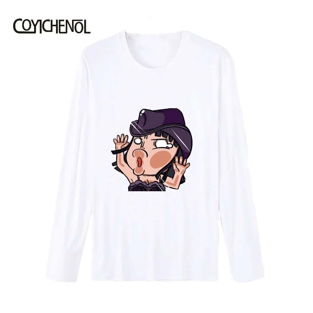 39-29-SMT-ONE piece (17)