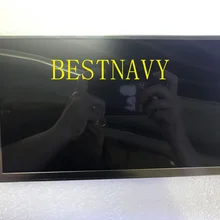 Free shipping Brand new 9inch LCD CLAA090LC51AW HD screen,1024*600 for Car Navigation,Tablet PC Display screen