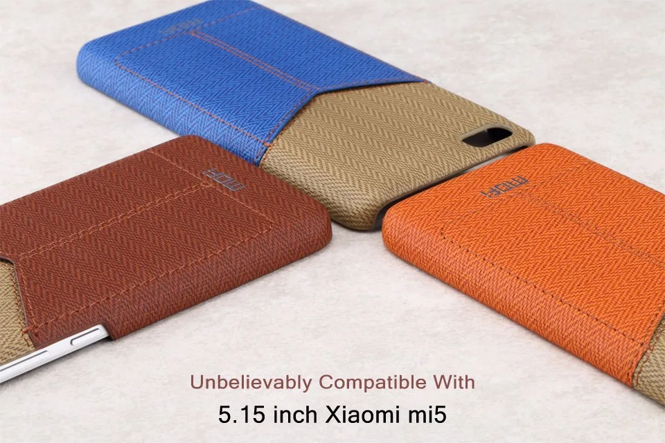 xiaomi-mi5-back-cover_01