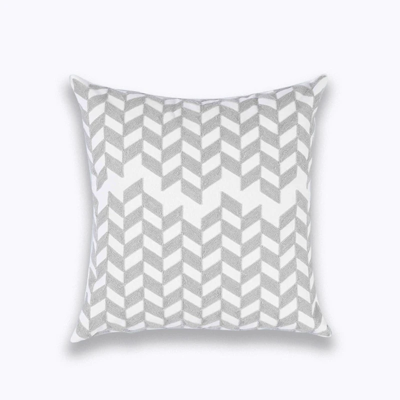 4683652219_1759389585