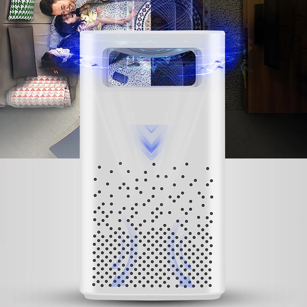 Buy Mosquito Killing Bionic Technology Mosquito Lamp Home Decoration Table Lamp Photocatalytic Mosquito Trap Lamp for only 8.94 USD Buy Mosquito Killing Bionic Technology Mosquito Lamp Home Decoration Table Lamp Photocatalytic Mosquito Trap Lamp for only 8.94 USD