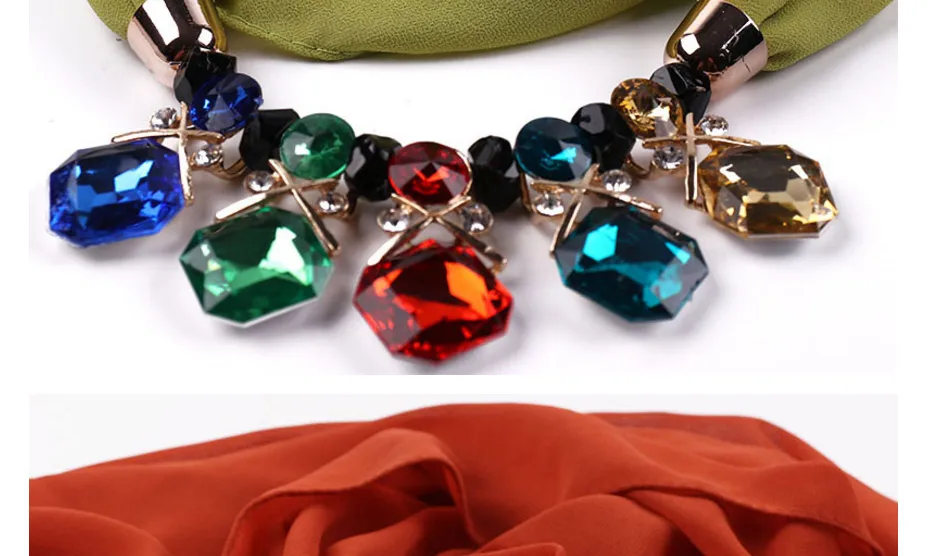 pendant-scarf_09