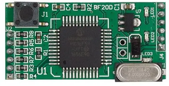Оригинальный чип Nitroobd2 тюнинг для бензиновых автомобилей нитро OBD2 ECOOBD2 ECO