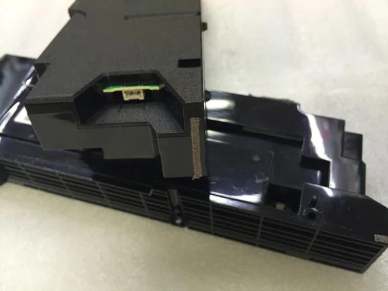 TB2cAnhqXXXXXc0XXXXXXXXXXXX_!!26055914