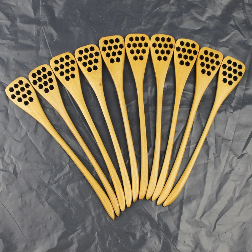 Online kopen wholesale hout keuken ontwerpen uit china hout keuken ...