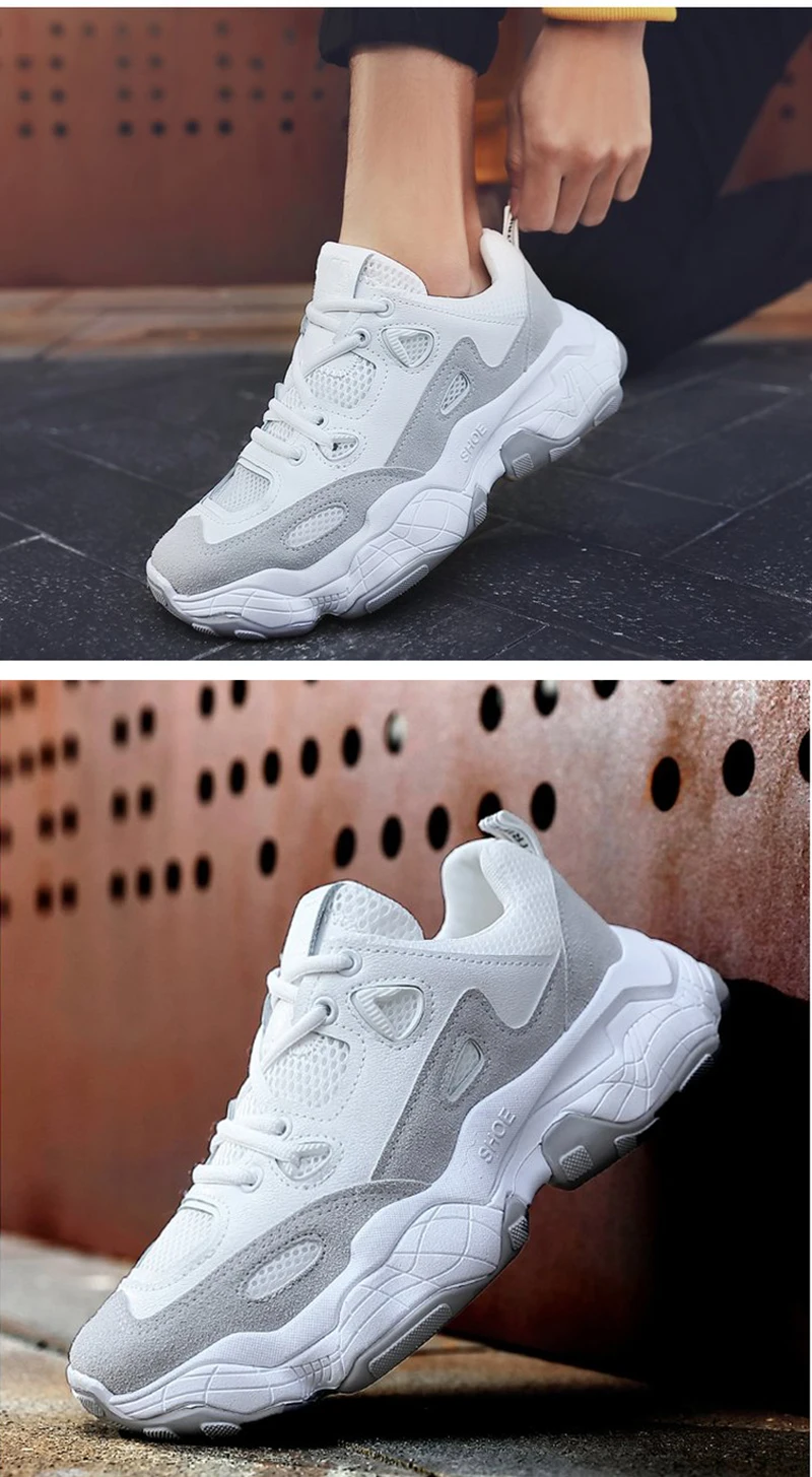 2019031619147221784234w790h1437_750x750