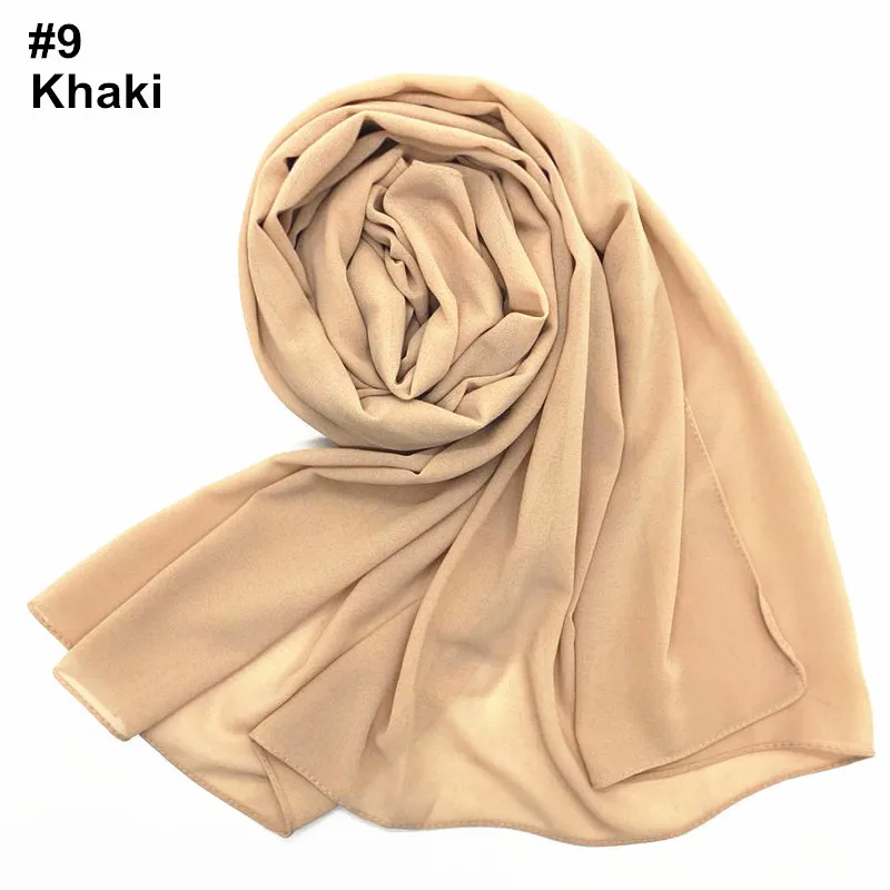 8820613477_1345457804