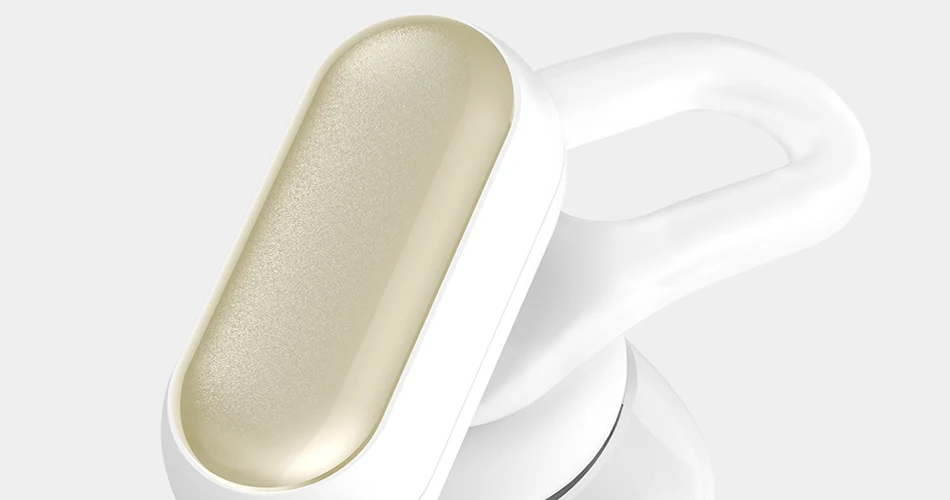Xiaomi спортивные Bluetooth наушники молодежное издание Беспроводные спортивные наушники микрофон IPX4 Водонепроницаемая гарнитура для телефона Android
