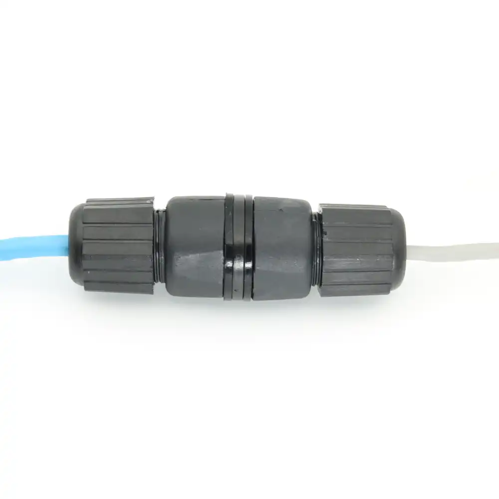 Rj45 разъем производитель