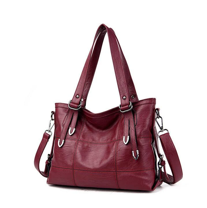 QUTAA-2020-Women-Over-The-Knee-High-Boots-Sexy-Elegant-Winter-Shoes-Square-High-Heel-Round.jpg_640x640.jpg QQ20170728143303