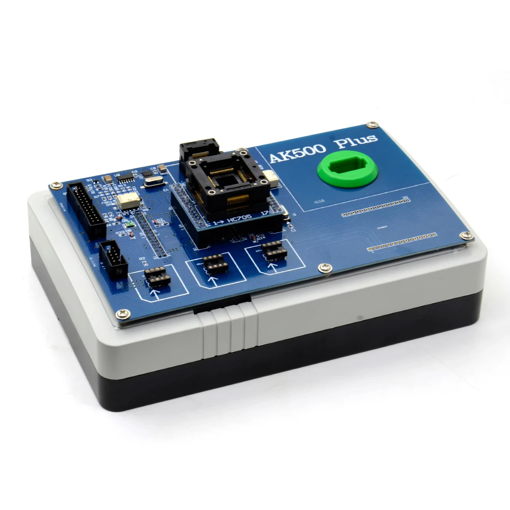 Программатор для автомобильных чипов. Key programmer ck-100 схема. Программатор ключей тойота лексус. Программатор ключей для авто. Программатор ключей для митсубиси.