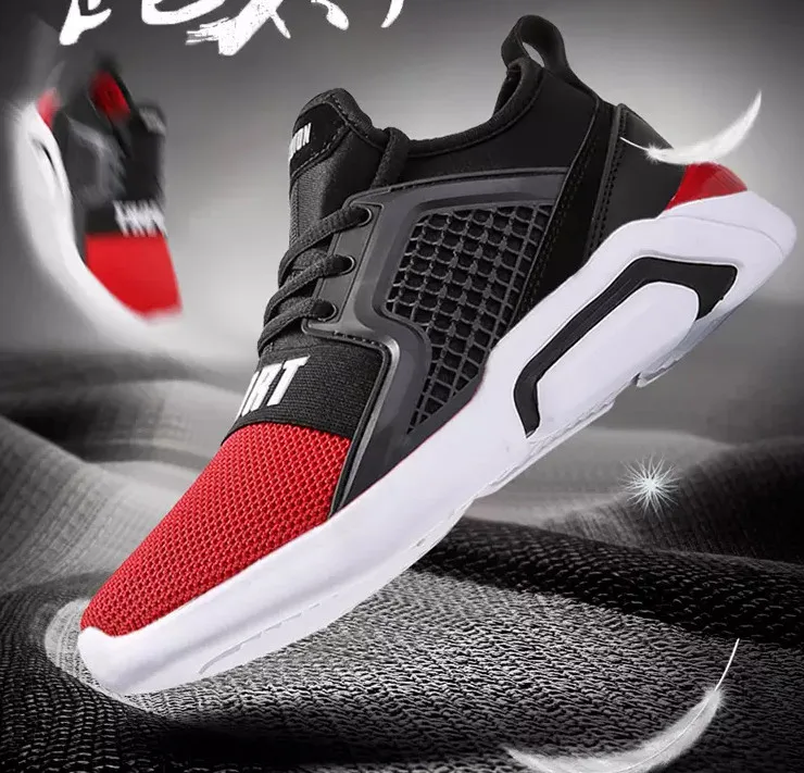 QQ20180326221554