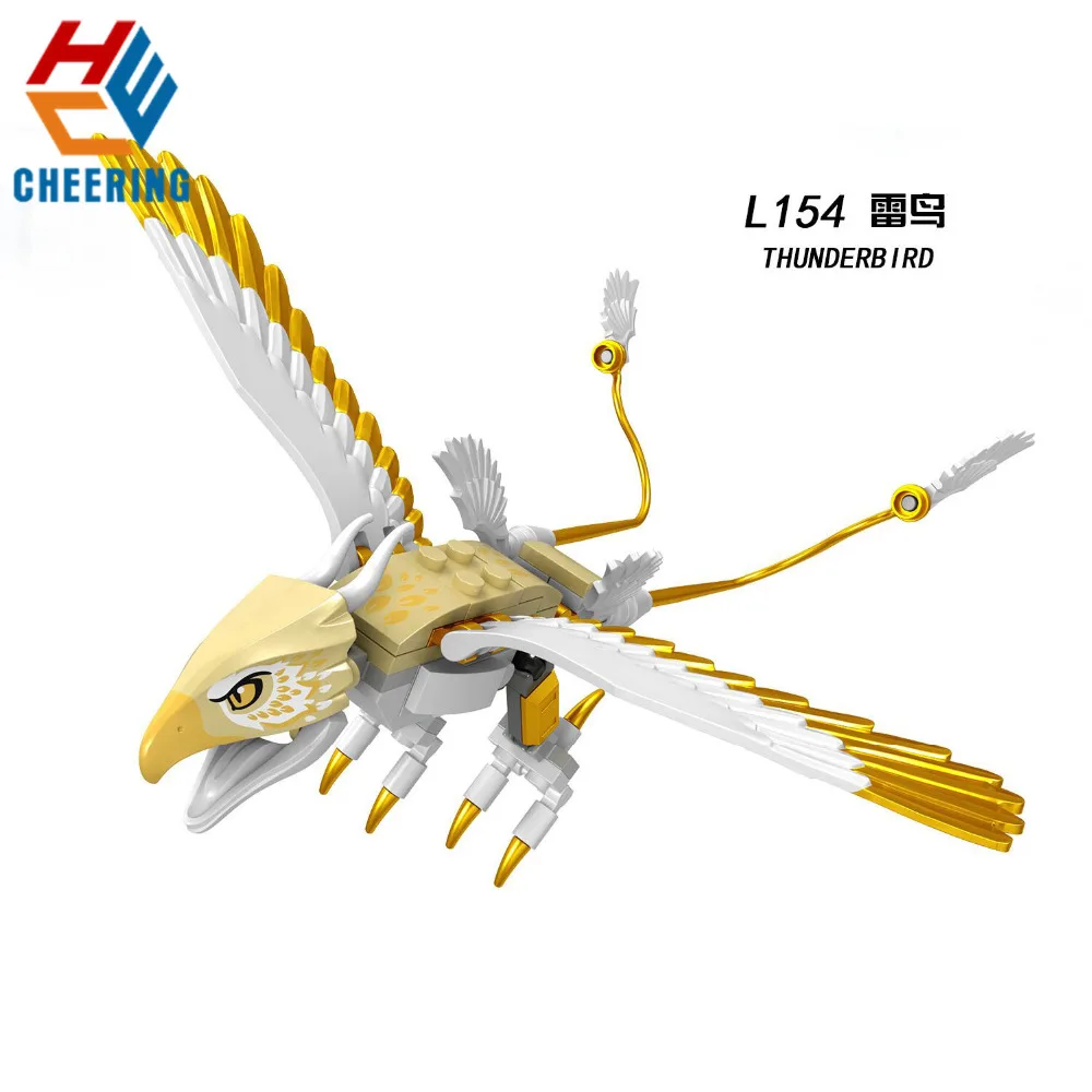 L154