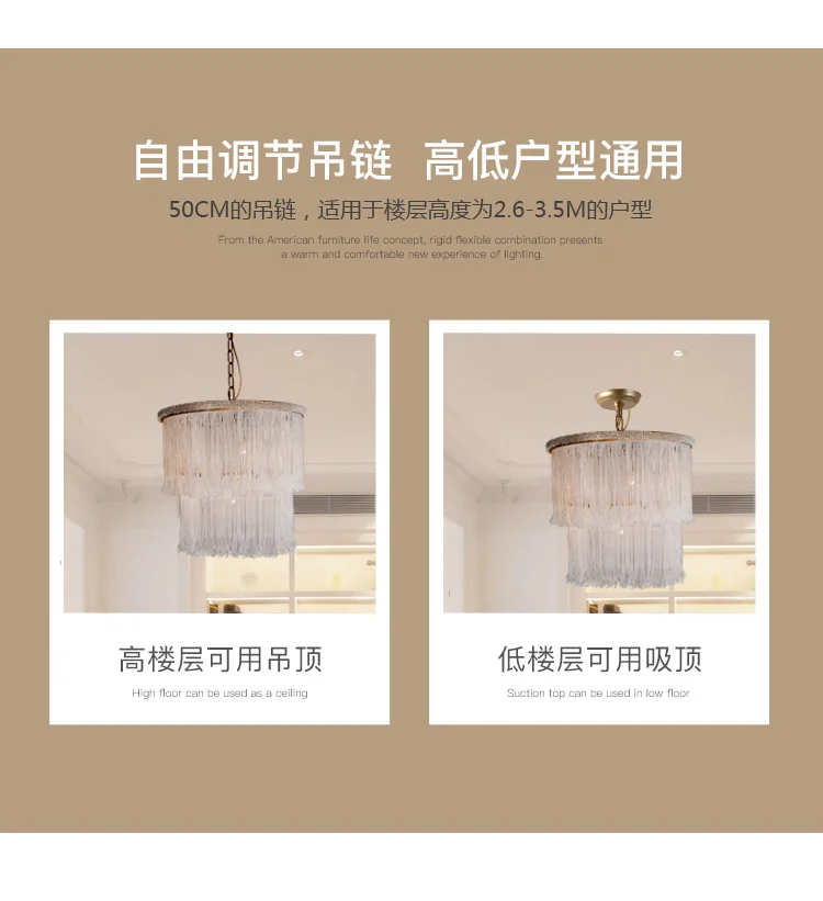 20190505_112104_117