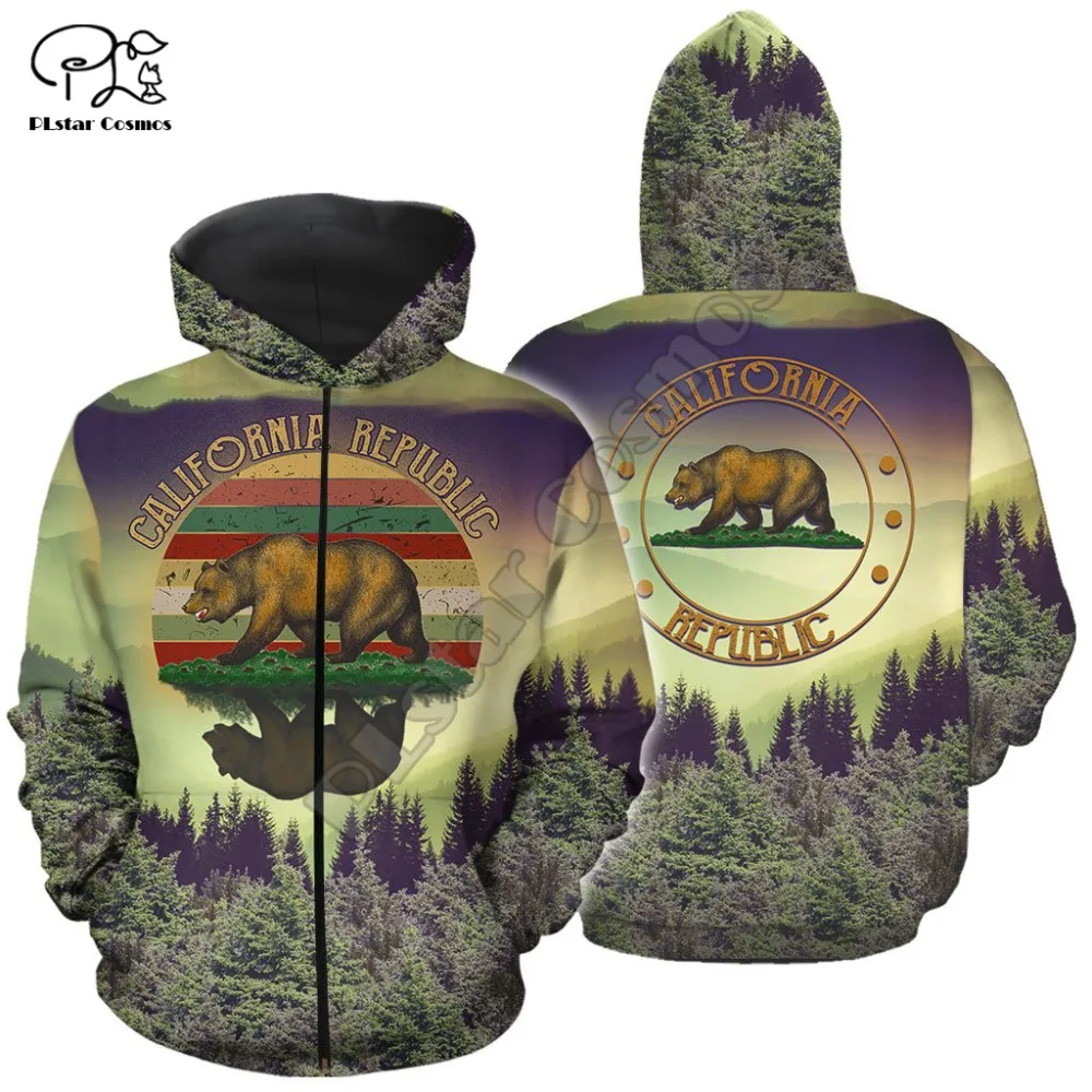 Gopostore_Love_bear_SHG0207906_3d_zip_1200x1200