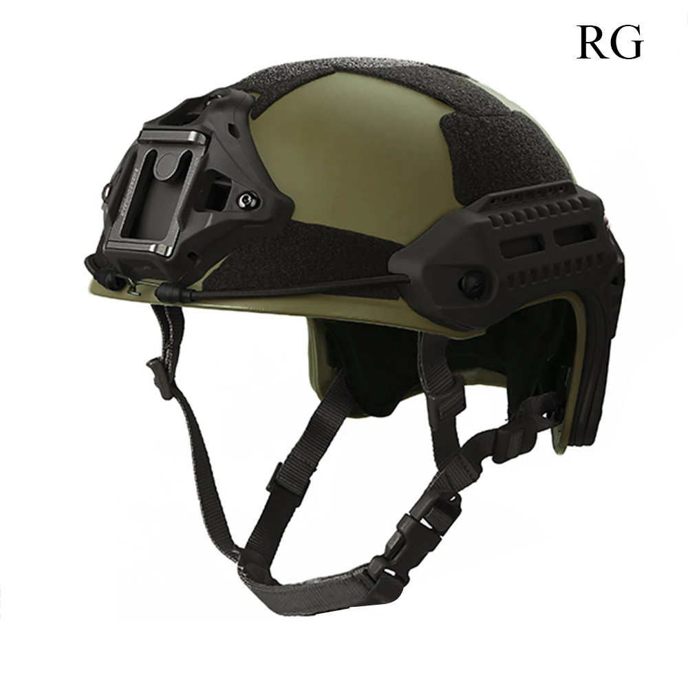 rg1